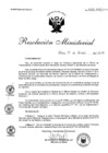 Vista preliminar de documento Resolucion_Ministerial_665-2018-MINSA