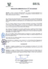 Vista preliminar de documento RADM2015_161