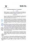 Vista preliminar de documento RADM2015_215