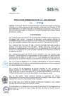 Vista preliminar de documento RADM2015_227