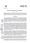 Vista preliminar de documento RADM2015_358
