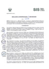 Vista preliminar de documento RADM2015_359