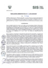 Vista preliminar de documento RADM2015_361