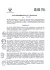 Vista preliminar de documento RADM2015_365