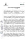 Vista preliminar de documento RADM2015_393
