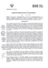 Vista preliminar de documento RADM2015_391