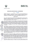 Vista preliminar de documento RADM2015_344