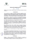 Vista preliminar de documento RADM2017_125
