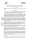 Vista preliminar de documento RADM2018_004