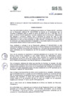 Vista preliminar de documento RADM2017_075