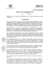 Vista preliminar de documento RADM2017_088