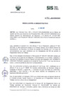 Vista preliminar de documento RADM2017_092