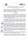 Vista preliminar de documento RADM2017_095