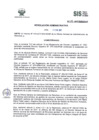 Vista preliminar de documento RADM2017_118