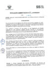 Vista preliminar de documento RADM2018_057