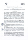 Vista preliminar de documento RADM2018_199