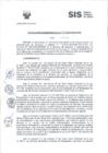 Vista preliminar de documento RADM2018_245