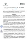 Vista preliminar de documento RADM2018_059