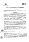 Vista preliminar de documento RADM2018_084