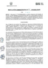 Vista preliminar de documento RADM2018_071