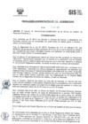 Vista preliminar de documento RADM2018_116