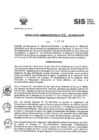 Vista preliminar de documento RADM2018_088