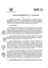 Vista preliminar de documento RADM2018_131