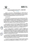 Vista preliminar de documento RADM2018_099