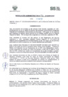 Vista preliminar de documento RADM2018_046