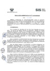 Vista preliminar de documento RADM2018_134