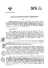 Vista preliminar de documento RADM2018_191