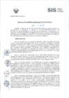 Vista preliminar de documento RADM2018_210