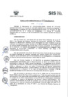 Vista preliminar de documento RADM2018_135