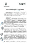 Vista preliminar de documento RADM2018_178