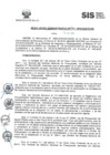 Vista preliminar de documento RADM2018_174