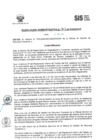 Vista preliminar de documento RADM2018_187