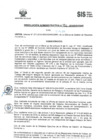 Vista preliminar de documento RADM2018_186