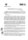 Vista preliminar de documento RADM2019_070