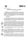 Vista preliminar de documento RADM2019_064