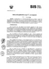 Vista preliminar de documento RADM2019_084