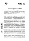 Vista preliminar de documento RADM2019_079
