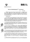 Vista preliminar de documento RADM2019_104