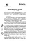 Vista preliminar de documento RADM2019_049