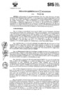 Vista preliminar de documento RADM2019_149