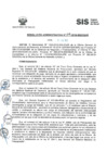 Vista preliminar de documento RADM2018_139