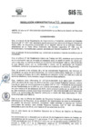 Vista preliminar de documento RADM2018_143