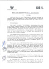 Vista preliminar de documento RADM2018_281