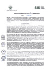 Vista preliminar de documento RADM2018_029