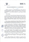 Vista preliminar de documento RADM2018_206