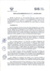 Vista preliminar de documento RADM2018_201